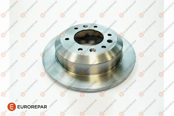 Brake Disc (1667871580)