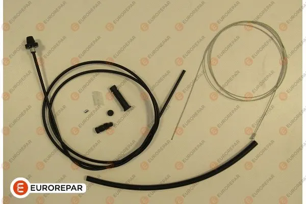 Accelerator Cable (1608266880)