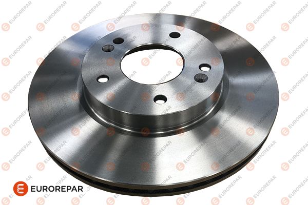 Brake Disc (1681171880)