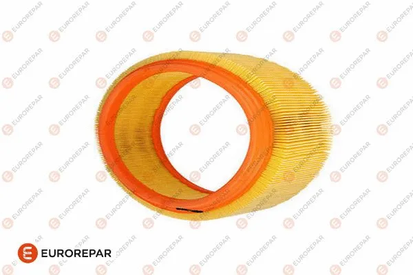 Air Filter (1643106180)