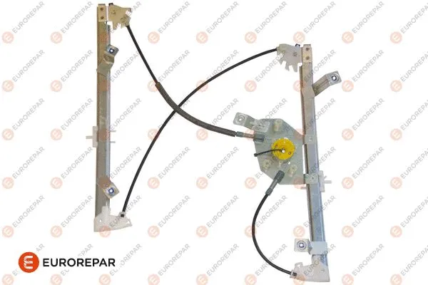 Window Regulator (1648894180)