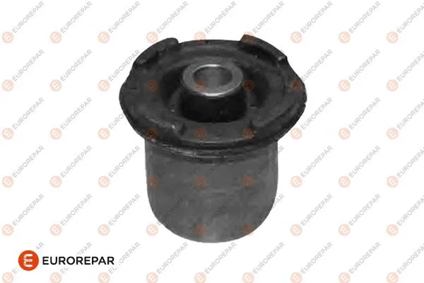 Mounting, control/trailing arm (1679738580)