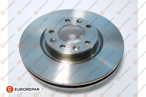 Brake Disc (1686717380)