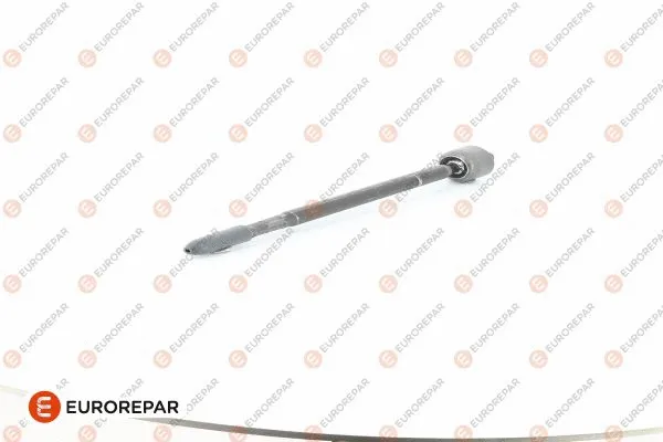 Inner Tie Rod (1635770180)
