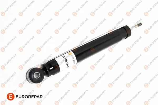 Shock Absorber (1675675180)