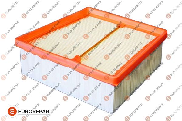 Air Filter (1690950680)