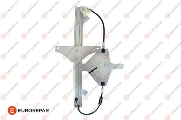 Window Regulator (1694158280)