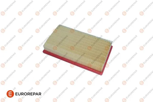 Air Filter (1656289380)