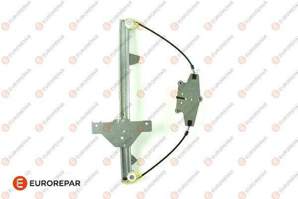 Window Regulator (1689037380)