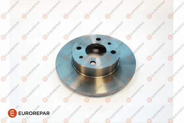 Brake Disc (1618868580)