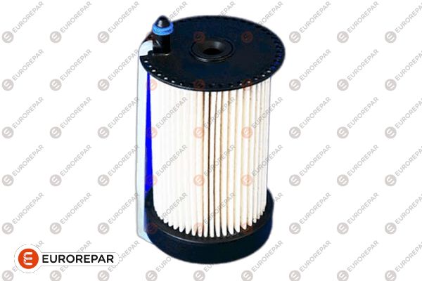 Fuel Filter (1694143780)