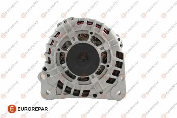 Alternator (1638107480)