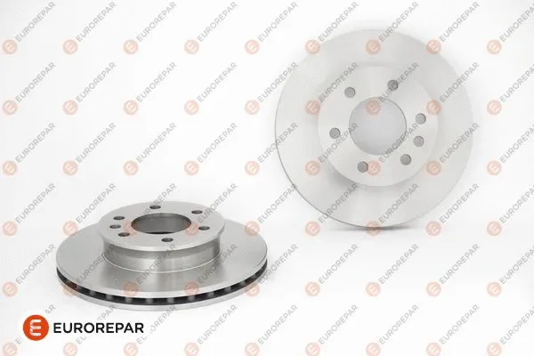 Brake Disc (1686341380)
