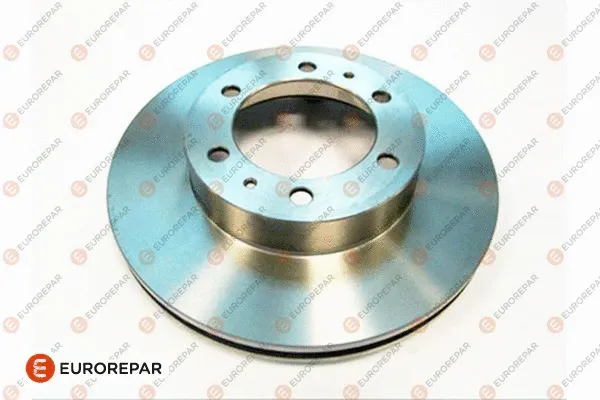 Brake Disc (1686733280)