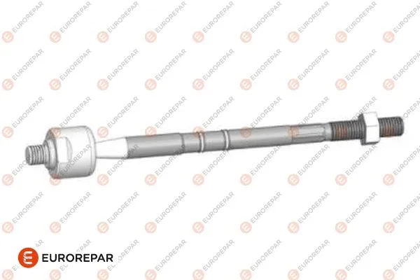 Inner Tie Rod (1643125980)