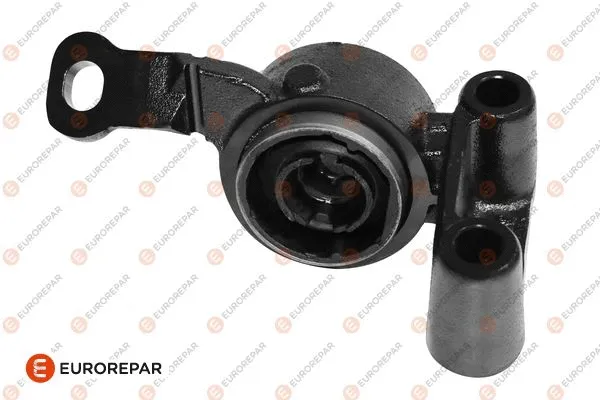 Mounting, control/trailing arm (1679738880)