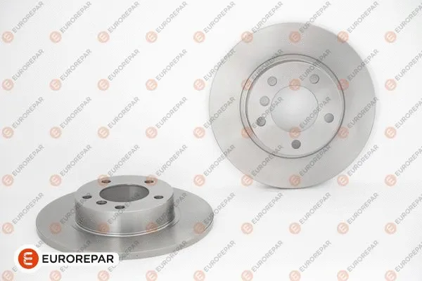 Brake Disc (1686348280)