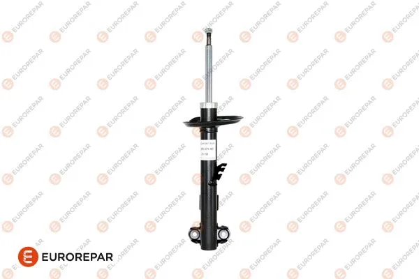 Shock Absorber (1635537480)