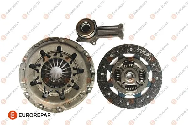 Clutch Kit (1636265880)