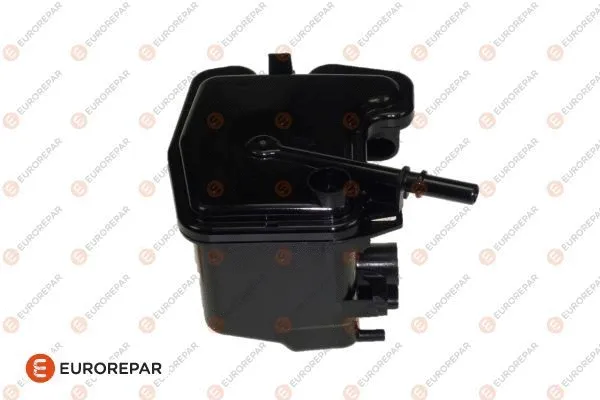 Fuel Filter (E148068)
