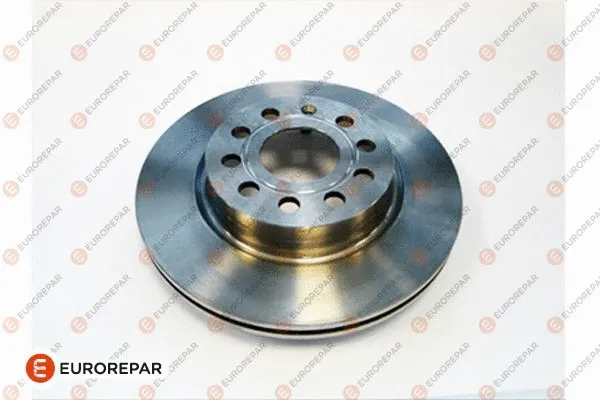 Brake Disc (1618882480)