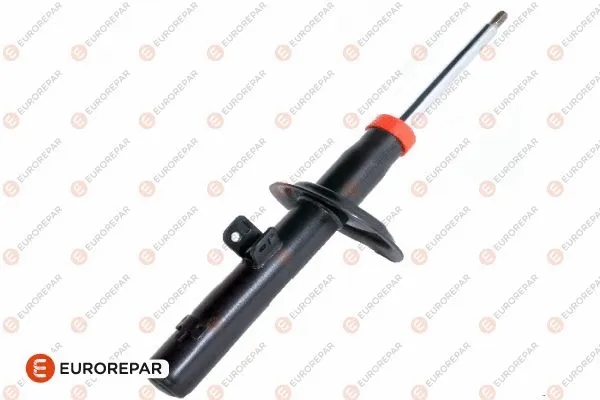 Shock Absorber (1636533480)