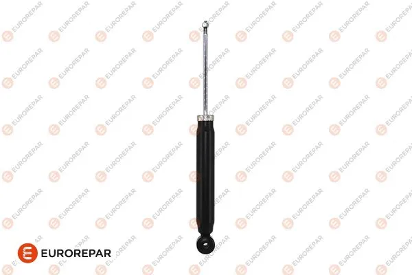 Shock Absorber (1686290780)