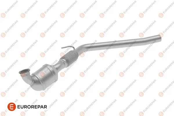 Catalytic Converter (1609156880)
