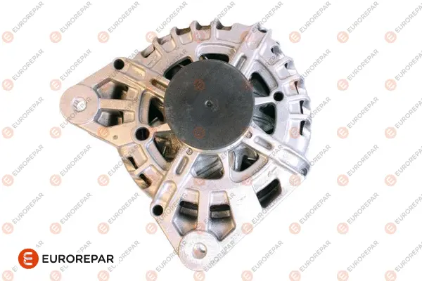 Alternator (1648232380)