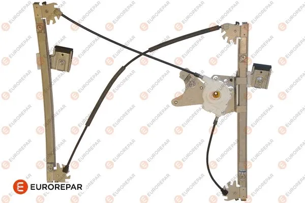 Window Regulator (1629050080)