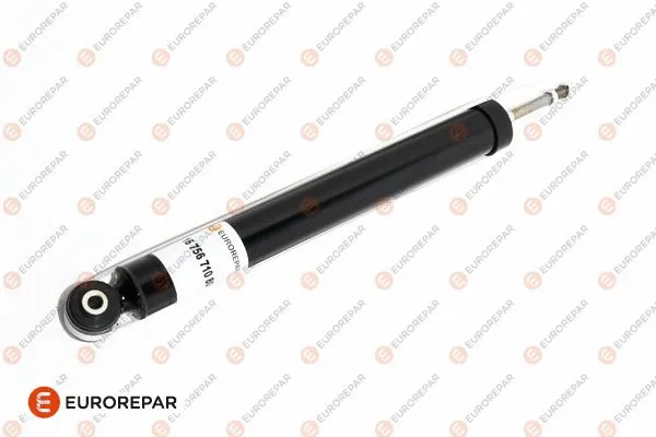 Shock Absorber (1675671080)