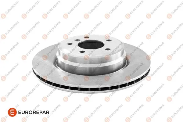 Brake Disc (1636911780)