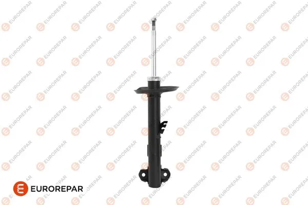 Shock Absorber (1635534980)