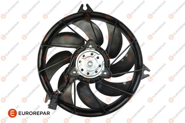 Fan, engine cooling (1686842780)