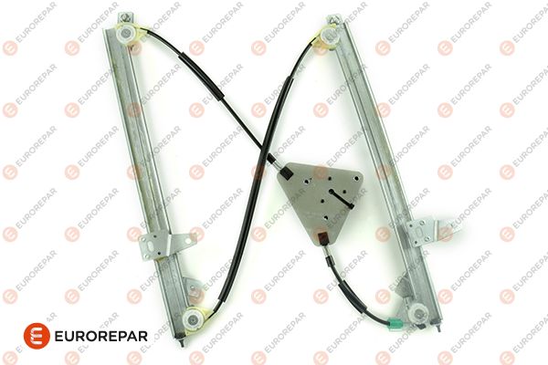 Window Regulator (1689045980)