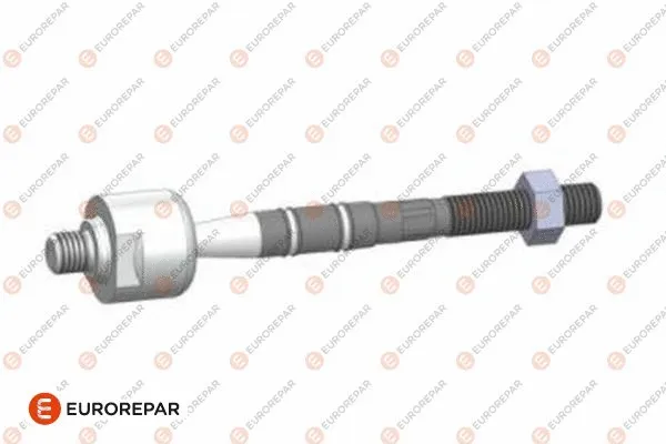 Inner Tie Rod (1643130380)