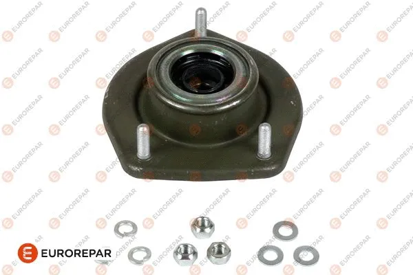 Repair Kit, suspension strut support mount (1671543580)