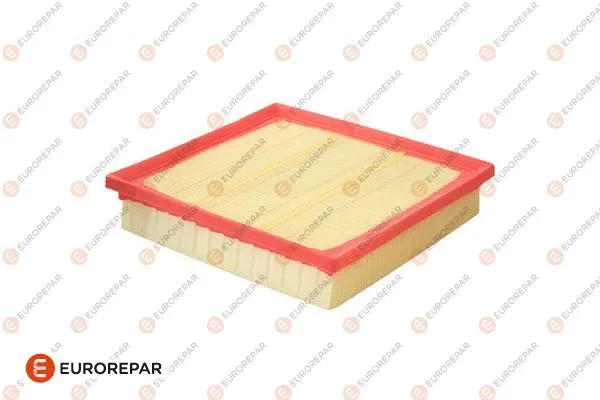 Air Filter (1656298380)