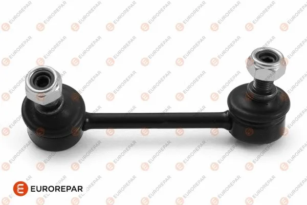 Link/Coupling Rod, stabiliser bar (1679759780)