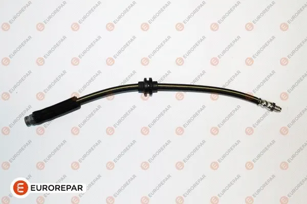 Brake Hose (1650843880)