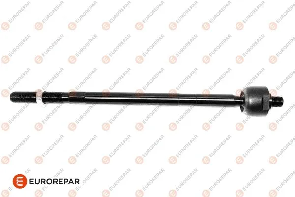 Inner Tie Rod (1634867180)