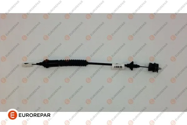 Cable Pull, clutch control (1608274180)