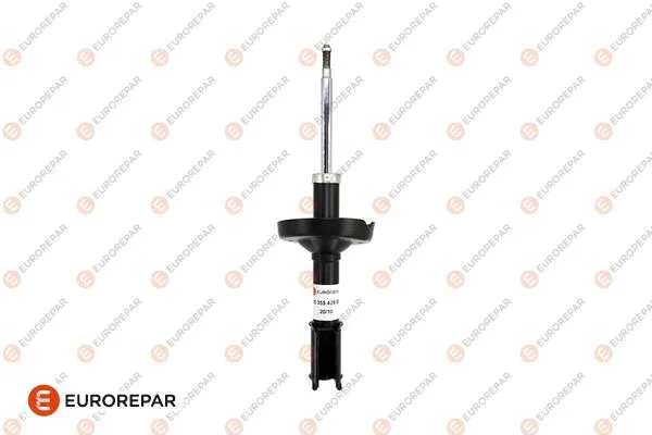 Shock Absorber (1635542980)