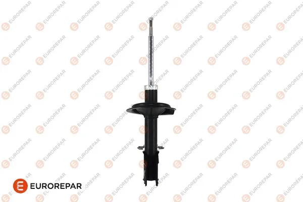 Shock Absorber (1635547180)