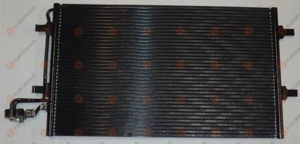 Condenser, air conditioning (1637845580)