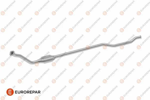 Catalytic Converter (1609438780)