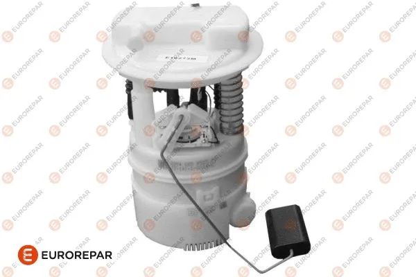 Fuel Feed Unit (1671038180)