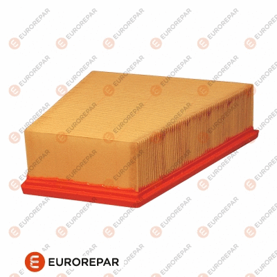 Air Filter (E147167)