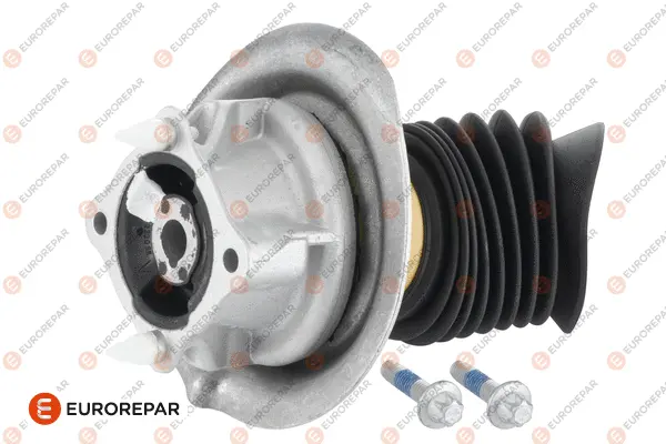 Repair Kit, suspension strut support mount (1638391780)