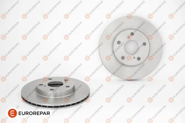 Brake Disc (1686328080)